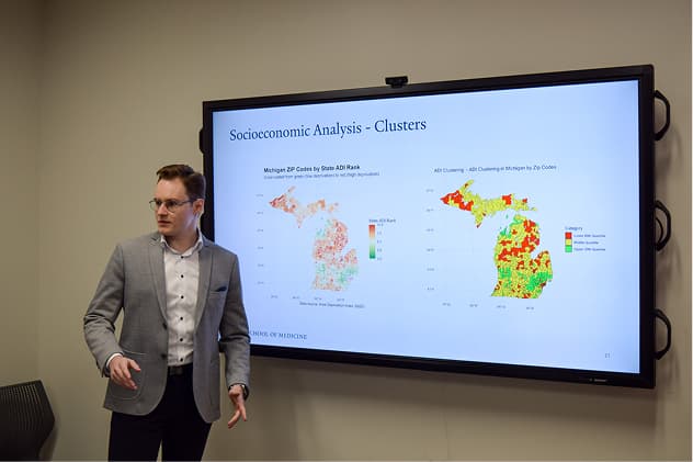 Final Presentation